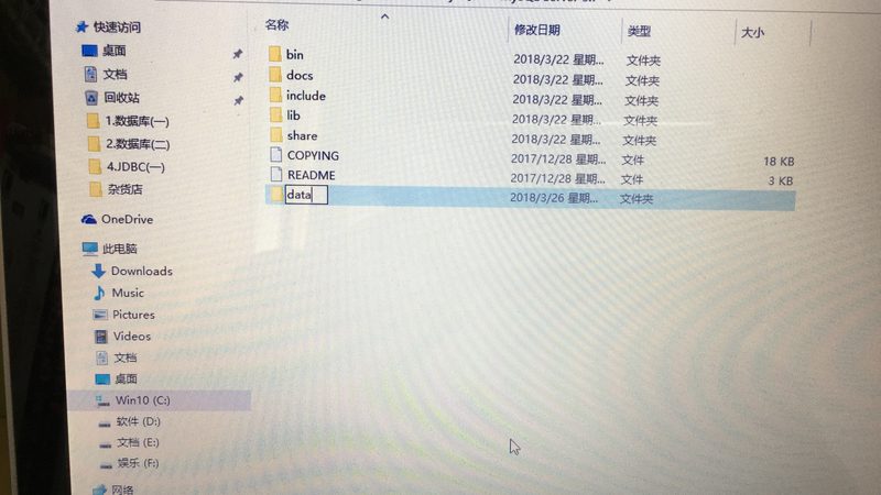 广州马桶疏通工具套装选购要点**