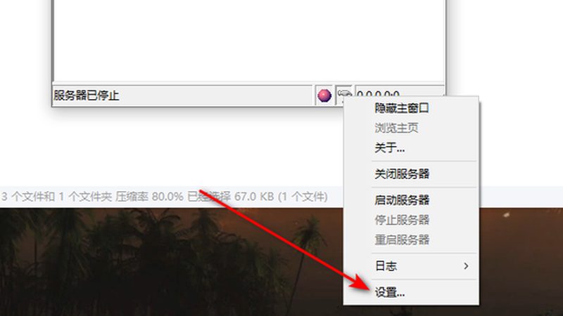 正规保姆公司十大品牌