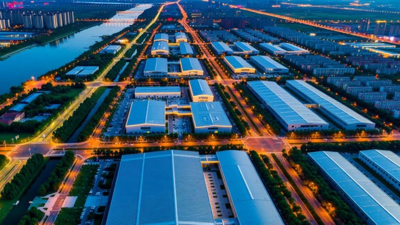 目前市场上常见的灰尘处理设备主要有以下几类：