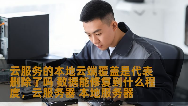 空调压缩机维修哪家好