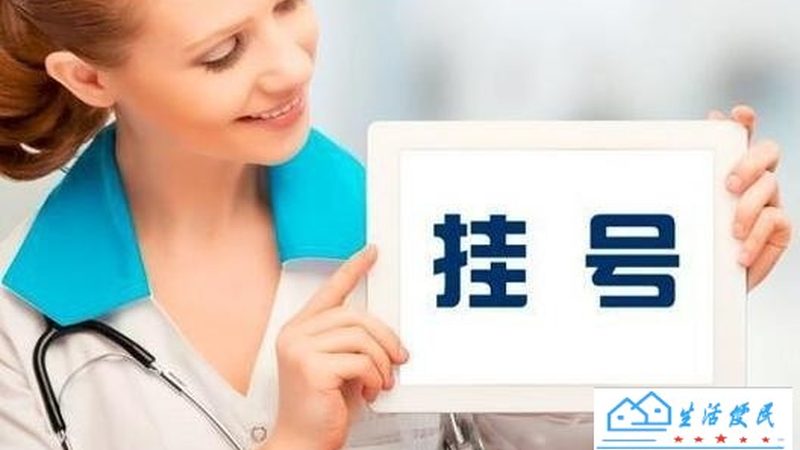 根据以上考察内容，以下是一些试用期长短的建议：