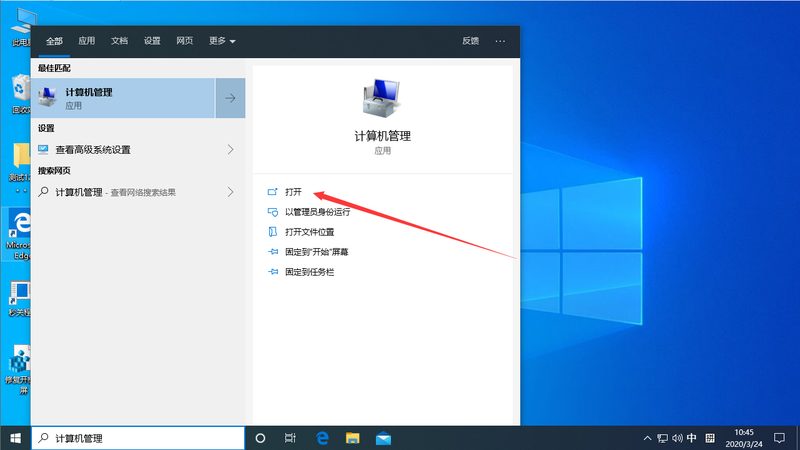 揭秘进口地毯清洗机：品牌排名背后的技术考量
