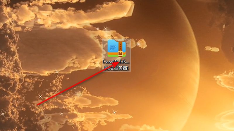 空调维修，如何选择正规师傅和公司？**