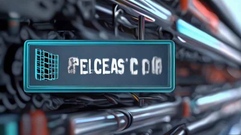家电维修价格明细：揭秘家电维修费用的构成与合理评估