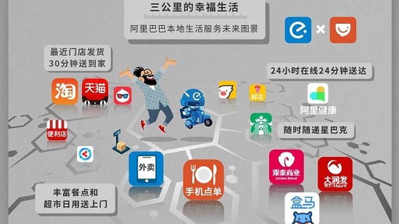 C级锁芯安装：揭秘收费标准背后的逻辑**