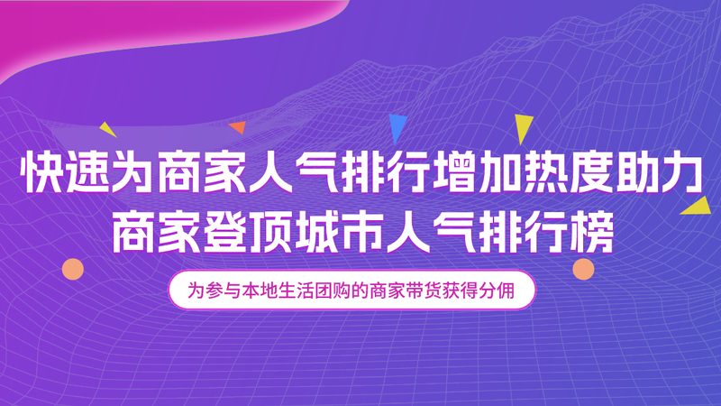 上海钟点工做一顿饭，价格揭秘与挑选指南