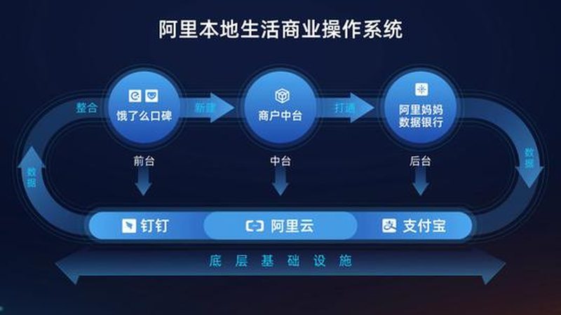 指纹锁安装：从步骤到注意事项，安全与便捷的双重保障**
