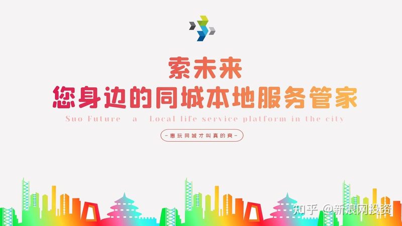 长途搬家上楼费：揭秘收费标准背后的逻辑