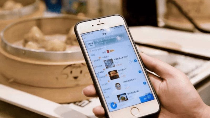 防水补漏最新标准执行