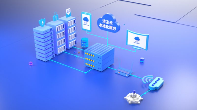 柜机空调漏水，维修费用到底看什么？**