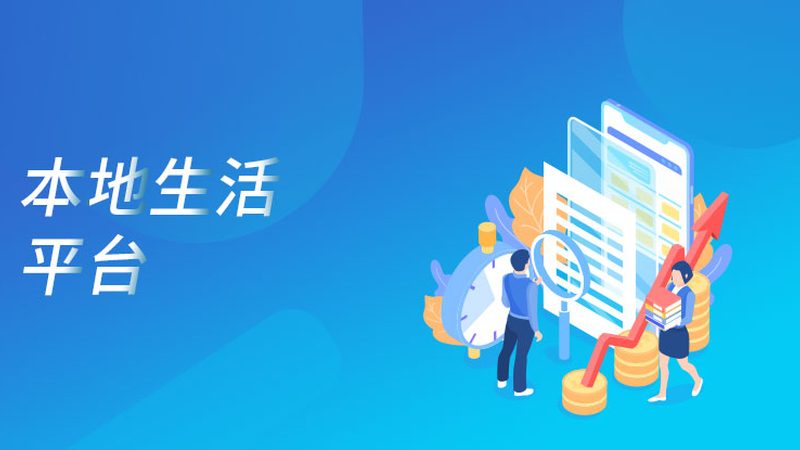 月嫂加盟代理：如何精准定位市场，实现盈利增长