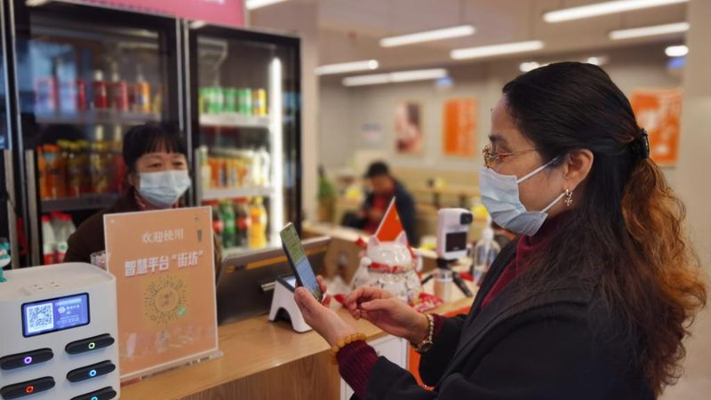 石材养护保洁公司区域代理条件解析