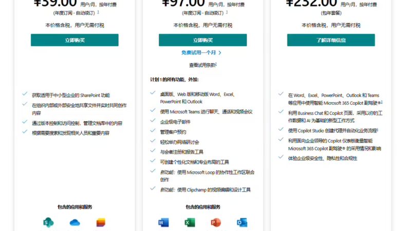 长途搬家，易碎品打包攻略：如何确保安全送达？**