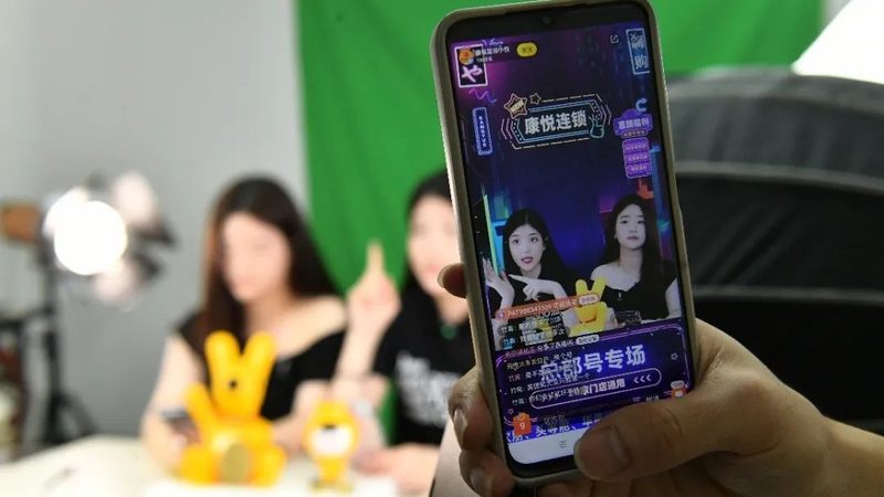 热水器维修工具包：如何挑选合适的品牌？**