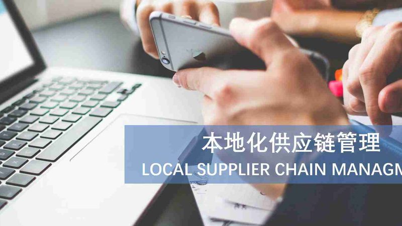旧家具回收平台推荐