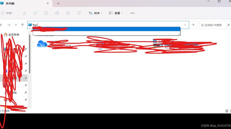个人加盟搬家公司需要什么资质