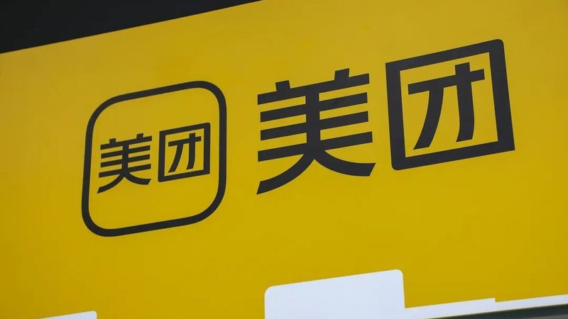 家庭搬家收费标准揭秘：如何避免被“套路