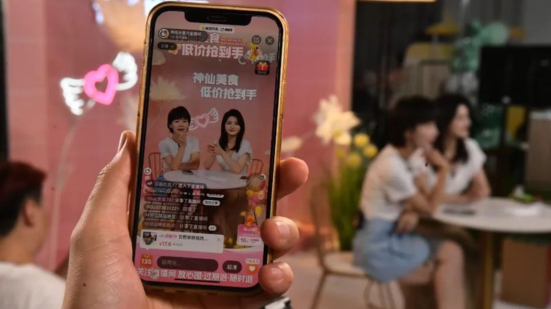 热水器维修配件批发加盟，你了解多少？**
