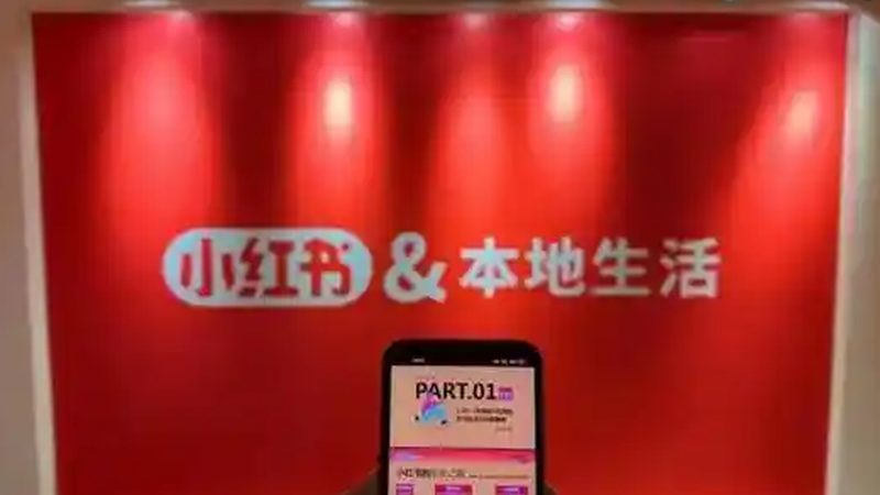 疏通下水道师傅上门服务