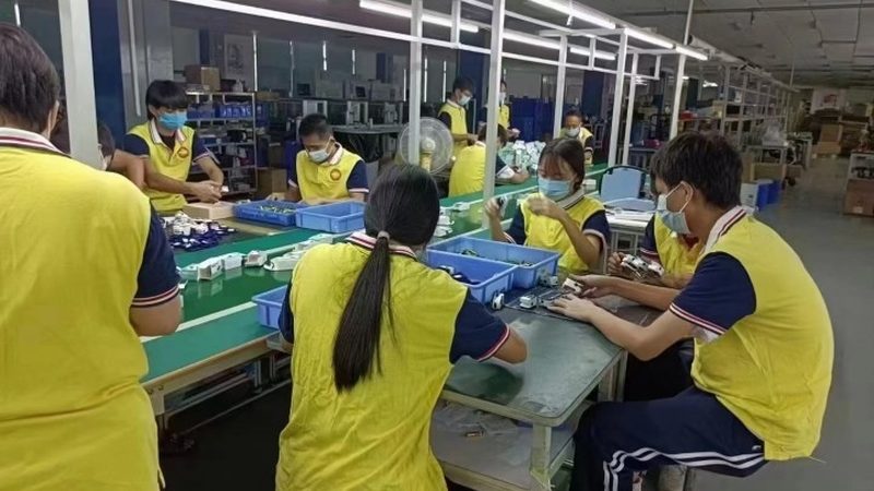 搞卫生一小时价格揭秘：保洁服务定价因素分析